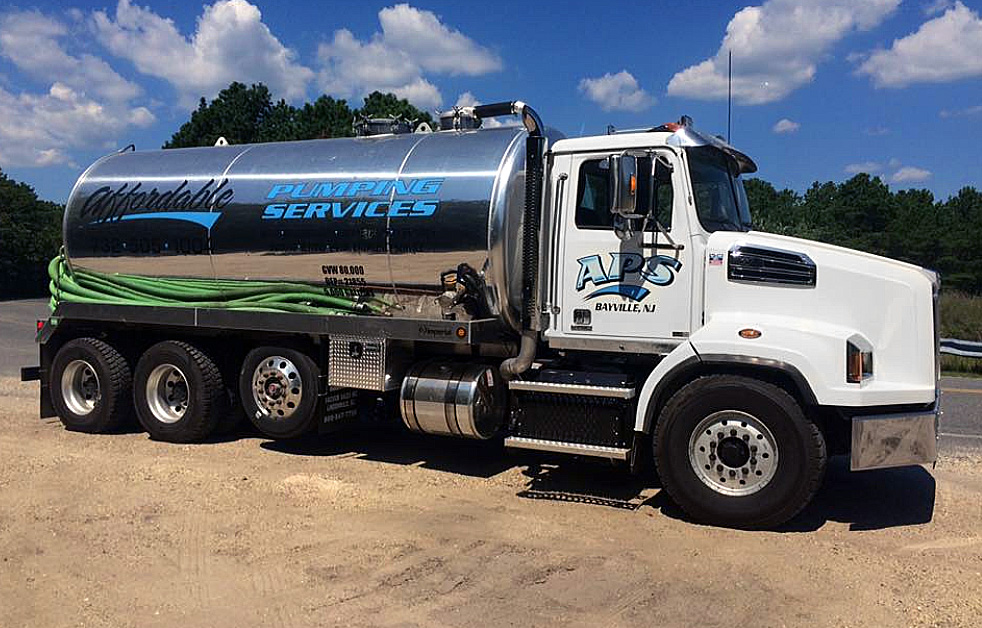 septic 
      pumping cost texas cities 
      zip batch